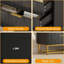 4 - Drawer Chest of Drawers-67518063