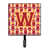 Cardinal/Gold