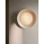 Flush Mount