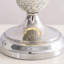 Korbin Metal Table Lamp-2108617299-2108617298
