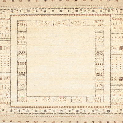 Indoor Rug