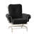 Terrace Outdoor Lounge Chair-87146298-26148118