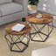 Paddy Frame Coffee Table-276561402-332221560