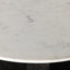 Terrell Marble Coffee Table