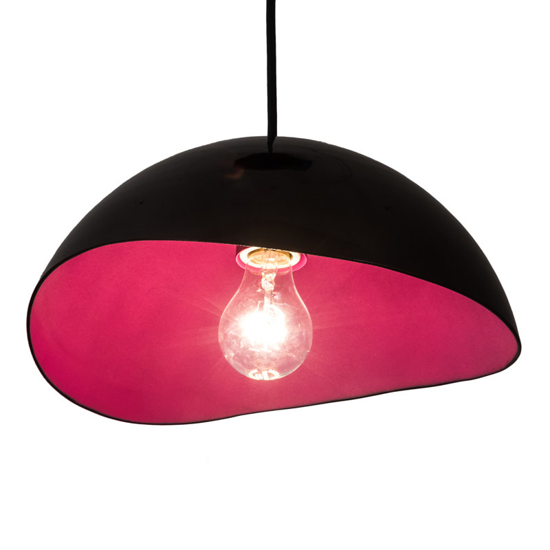 Boyed 1 - Light Pendant