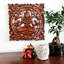 Siva Wall Décor