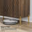 Cohle 31.5'' Sideboard Cabinet Buffet