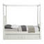 Lit Almaz (affiche en bois)-810486525