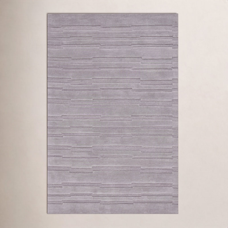Elona Indoor Rug, Rectangle 3' x 5'