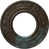 Bronze Blue Patina