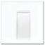 Tablettes de rangement modulaires pour bar à vin avec huche-1140829458