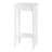 Callum Side Table-55663624