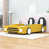 Yellow selected