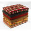Lit pour chien avec matelas Luxury-30979921-30979951