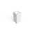 Matte White