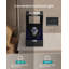 Watch Box +