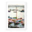 Aprés Sail - Picture Frame Photograph-1768152182-1768169562