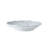 Incanto Stone 4 Piece Handmade Stoneware Dinnerware Set-71419308