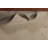 Little Animals Gabbeh Oriental Area Rug