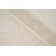 Exquisite Rugs Caprice Handmade Hand Tufted New Zealand Wool on Canvas Beige/Ivory Area Rug