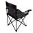 Leticia Folding Camping Chair-24595943