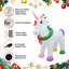 Licorne gonflable-1223070106