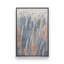 Ensemble de 3 fleurs bleues montantes-1670026441-1670026452