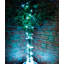 600cm LED Rope Lights