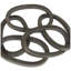 Sculpture-71134199