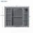 Nelli Bathroom Cabinet-507388007