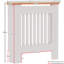 Beacsfield Radiator Cover-523081365-523087723