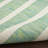 Shaila Striped Indoor / Outdoor Rug-1354811359-1391604230