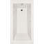 Sydney 72'' L Bathtub-9229651-49367812-88695264