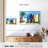 Senne Surf's Up Surfboards-108136678