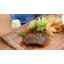 11 - Piece Non-Stick Stainless Steel Cookware Set-65703891
