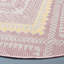 Tapis d'intérieur / extérieur Weibel Performance Southwestern-389821713