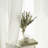 Sickels Semi Sheer Curtain Pair-2066164961-2127064735