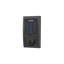 Schlage Connect Z-Wave Plus Smart Deadbolt with Century Trim-41575329-97891368