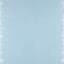 Hudson Due 2.2" x 2.2" Hex Porcelain Mosaic Floor And Wall Tile-1274600010