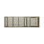 NADINE CHAISE LONGE-130637529-130637532-130637533