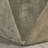 Encinal Concrete Top End Table-1273314529