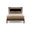 Monterey Upholstered Bed-33658308-33658304-33658341