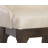 Kace Counter Stool - Bravo Cream-67104028