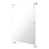Blanc mat