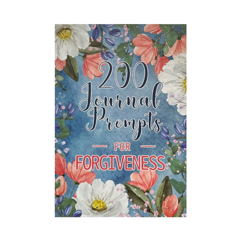 the Notebook 200 Journaling Tips For