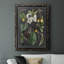 Orchard Variétés II, peinture sur toile encadrée-1565798316-1565798306