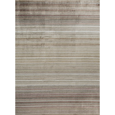 One-of-a-Kind 9' X 11'9" Area Rug