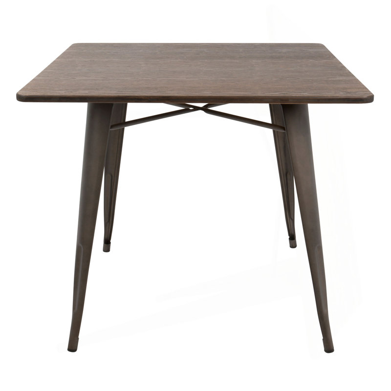 Table de salle à manger Oregon