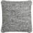 Cuttack Abstract Rayon/Viscose Reversible Pillow Cover-1748088907
