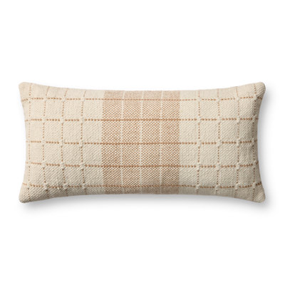 Loloi Accent Pillow
